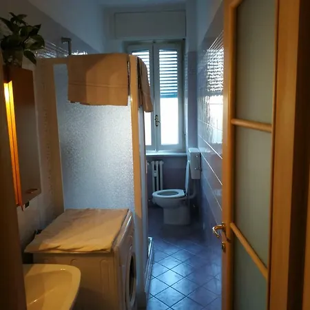 Lina's House - La Casa Di Lina