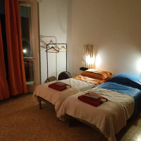 Lina's House - La Casa Di Lina Bra